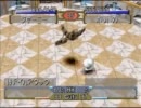 モンスターファーム2 ジャケ買いしたCDで殿堂入りを目指す実況 その38