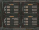 GGXX AC　６月２日　高田馬場ミカド　３ｏｎ３　その５