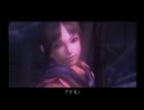 噛武者の「鬼武者」シリーズコンプ実況－新鬼武者－　その二十八