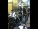 エスニックマイノリティ