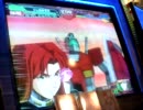 GCB おっさん達のカードビルダー外伝 「第17回クラブセガ名張店舗大会2」