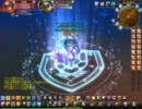 【ナイトエイジ】カウンターでゴレンジャー滅殺