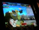 GCB おっさん達のカードビルダー 第88回 vs大佐