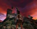 【Tomb Raider ユーザーレベルへの誘惑 Vol.16 前編】