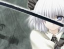 東方　原曲言えるかな〜妖々夢編