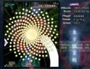 にとまりで逝く東方地霊殿Lunatic 実況プレイ　Part.1