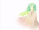 【僕の君のprologue】真面目に歌ってみた