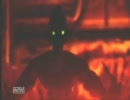 METROID OtherM Hardモード喋りながらプレイ Part14