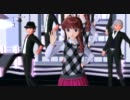 【MMD】LMG舞ほか