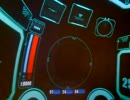 20110618_PM06