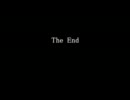 人生初☆　Clown's pavilion 2　実況プレイ　 FINAL 