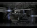 CHAOS LEGION International for PC　ハードモードを普通にプレイ　part11-1