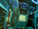 20110618_PM07