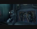 【ゆっくり実況+】 姑息に Dead space2 Cheat12 【日本語字幕付】
