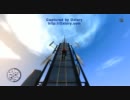 【PC版】GTA4 第56回マルチイベント part3