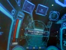 20110618_PM08