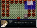 思春期女子が【Clown's pavilion2】を実況してみた【最終回】