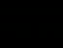 【綱渡り】どうしても歌いたかった【モモ吉】