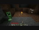 【ゆっくり実況】マインクラフトをプレイpart3