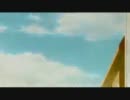 【ヴァンガードＭＡＤ】エミＶＳ櫂