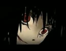 【鰹。】リンネ【うたってみた】