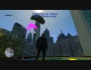 【PC版】GTA4 第56回マルチイベント part2