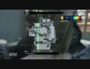【COD:BO】たいやきのマーセモッシュ【HQ】