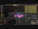 【三國志Online】合戦採集.part06