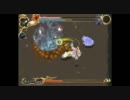 【セガサターン】トア精霊王紀伝　12