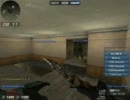 SA cw　Team.[山口] VS Team-KOBAX