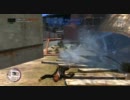 【PC版】GTA4 第56回マルチイベント part1