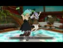 ドリームクラブＺＥＲＯ　ノノノ　魔璃　Paradise