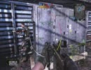 我々のＭＡＧ活動part16　 2011 6/8 23: 21　フロ　ベ守　ｘレ攻 後半
