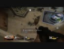 【L4D2】とある日のフレンド対戦 6-4【Xbox360】