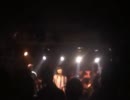 陽奈 【おかん】 曼荼羅