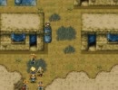 【バハムートラグーン】 LV99でEx-Play！『15章 熱砂決戦 ②』