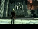 Fallout3 男の娘後日譚73～リンカーンを求めて…16 …任務完了!