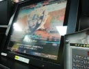 LOV2　テンプレ嫌いの全国対戦　part37
