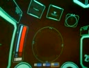 20110618_PM09