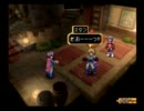 TODDC　もうひとつのリリス一人旅　Part12(ラディスロウ～カルビオラ)
