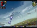 エースオンライン　3月5日 ルナA決闘大会　part7