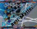 【DDRX2】DP BASIC 高難易度まとめ【楽】1/2