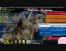 osu 太鼓モードやってみた