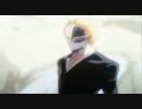 【MAD】BLEACH V.E.R.B