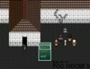 【VIPRPG】 幼女にやさしく看病してもらうゲーム