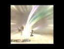プレステ2キャプチャテスト