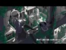 【ゴム×LIQU@。】天ノ弱【合わせてみた】