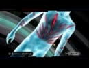 HOSPITAL.～中二病の医師～　アタフタ実況プレイ　カルテ.35