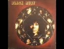 Ruby Andrews / Whatever It Takes To Please You