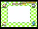 【実況】星のカービィ2　part1